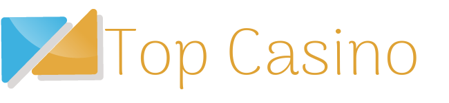 Top Casinos Logo