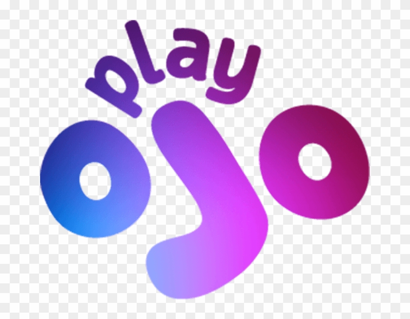 PlayOJO